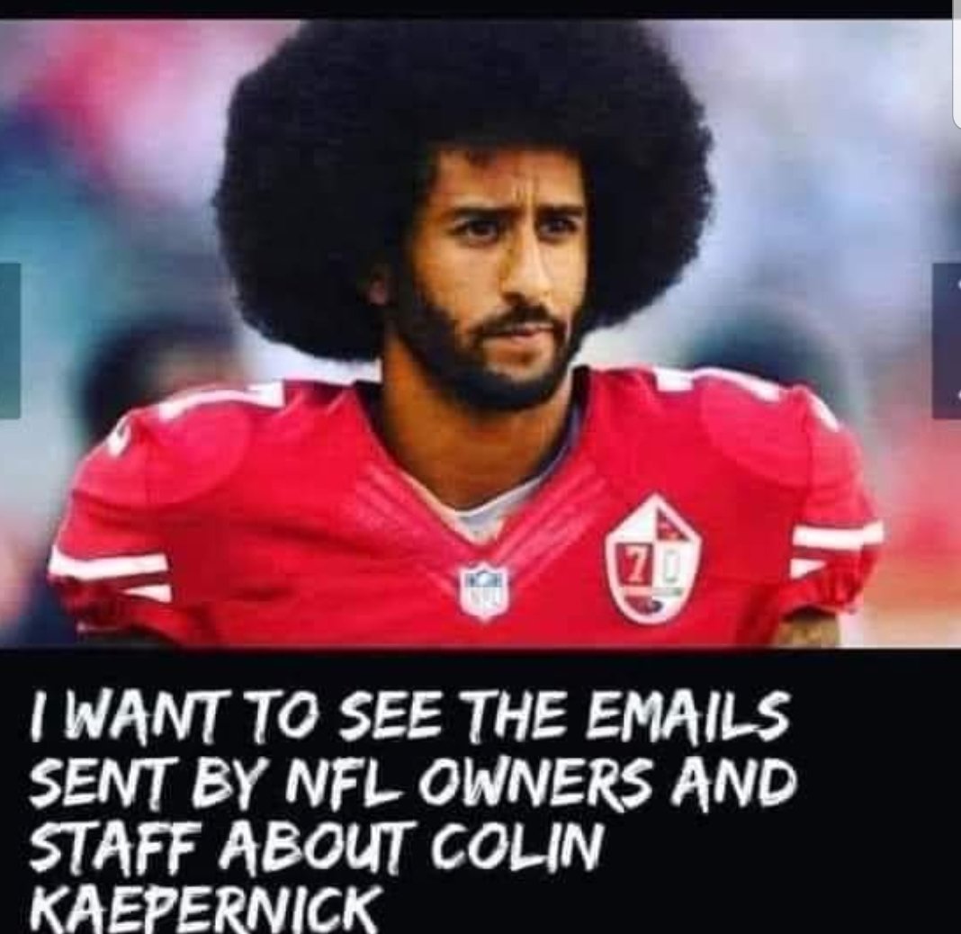 Jon Greene (@250lexington) on Twitter photo 