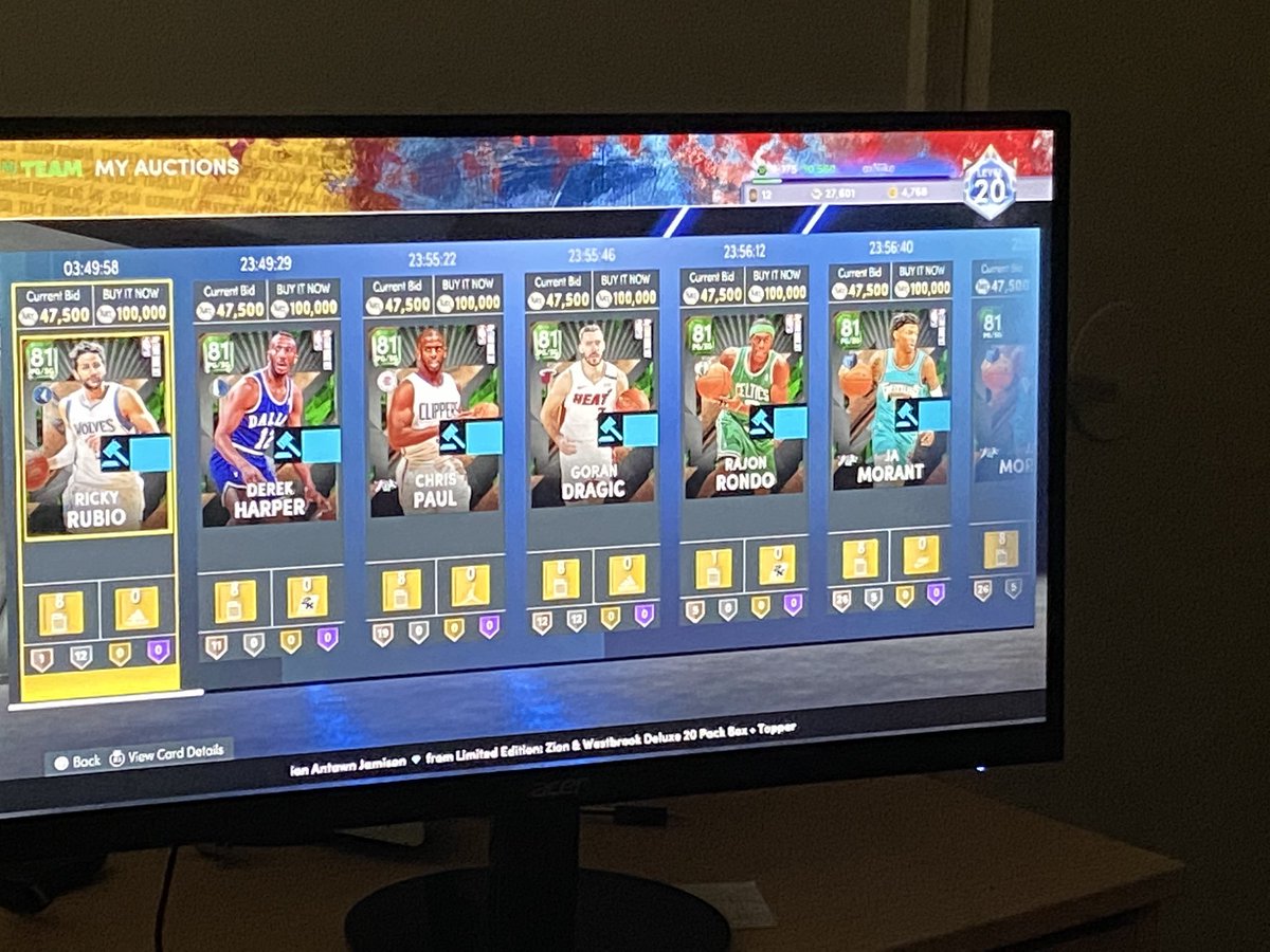 I Fully Loaded 2k I tweet media