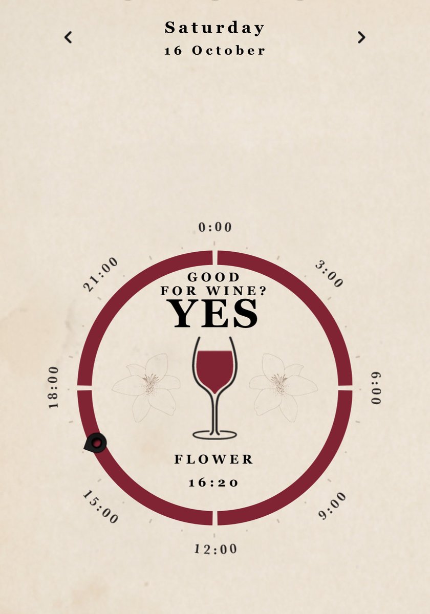 TheHH06's tweet photo. It’s been so long to since I ran a f2f blind wine tasting that I am somewhere between giddy and terrified! But looks like a fabulous day to show old vs new world/north vs south wines from the fabulous @averyswine
All set up and raring to go! #winelover #cheerstosaturday https://t.co/RTN26sdfz0