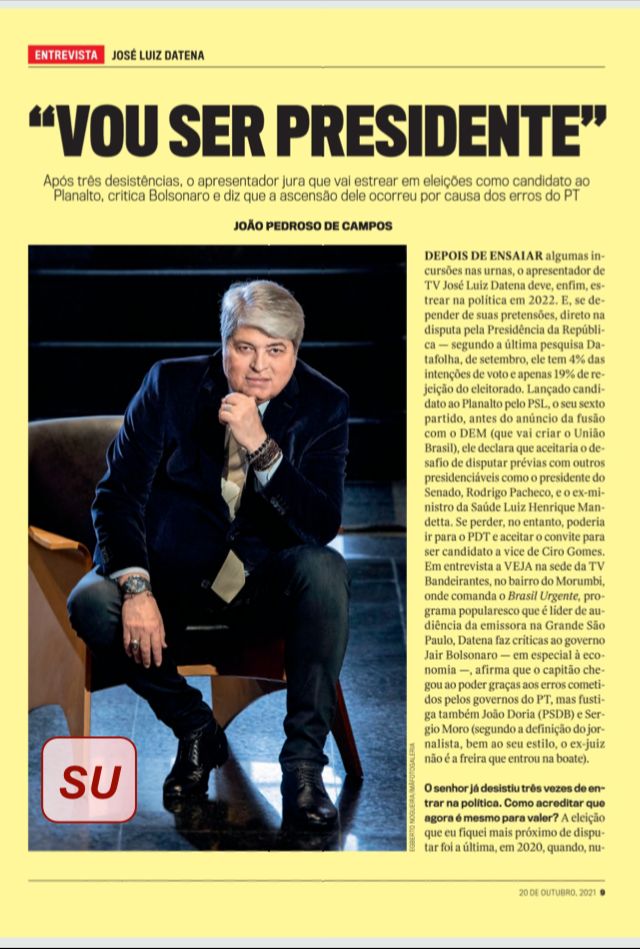 Fernand56602179's tweet image. Nada é tão bom que não possa piorar...