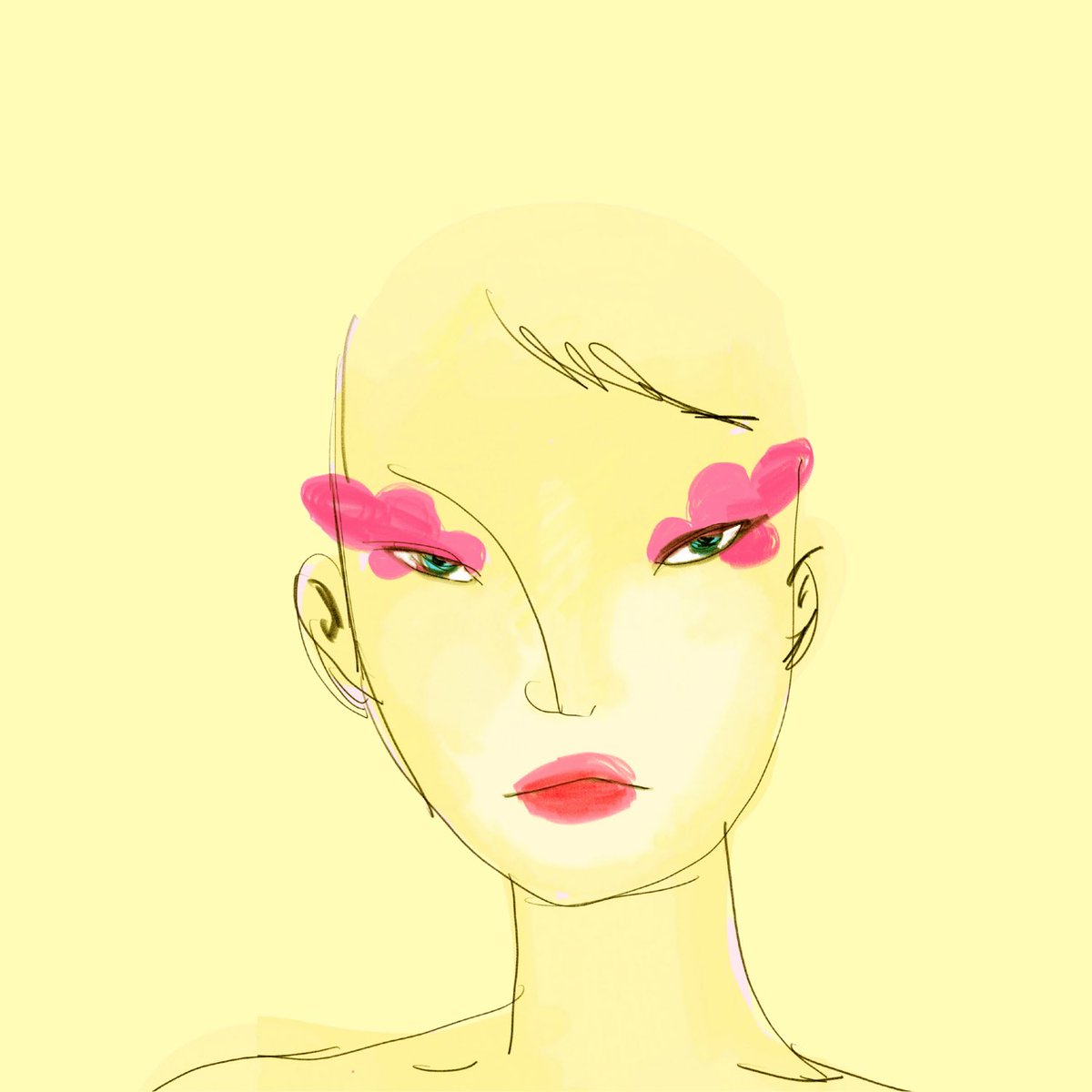 Spacey Studios tweet media