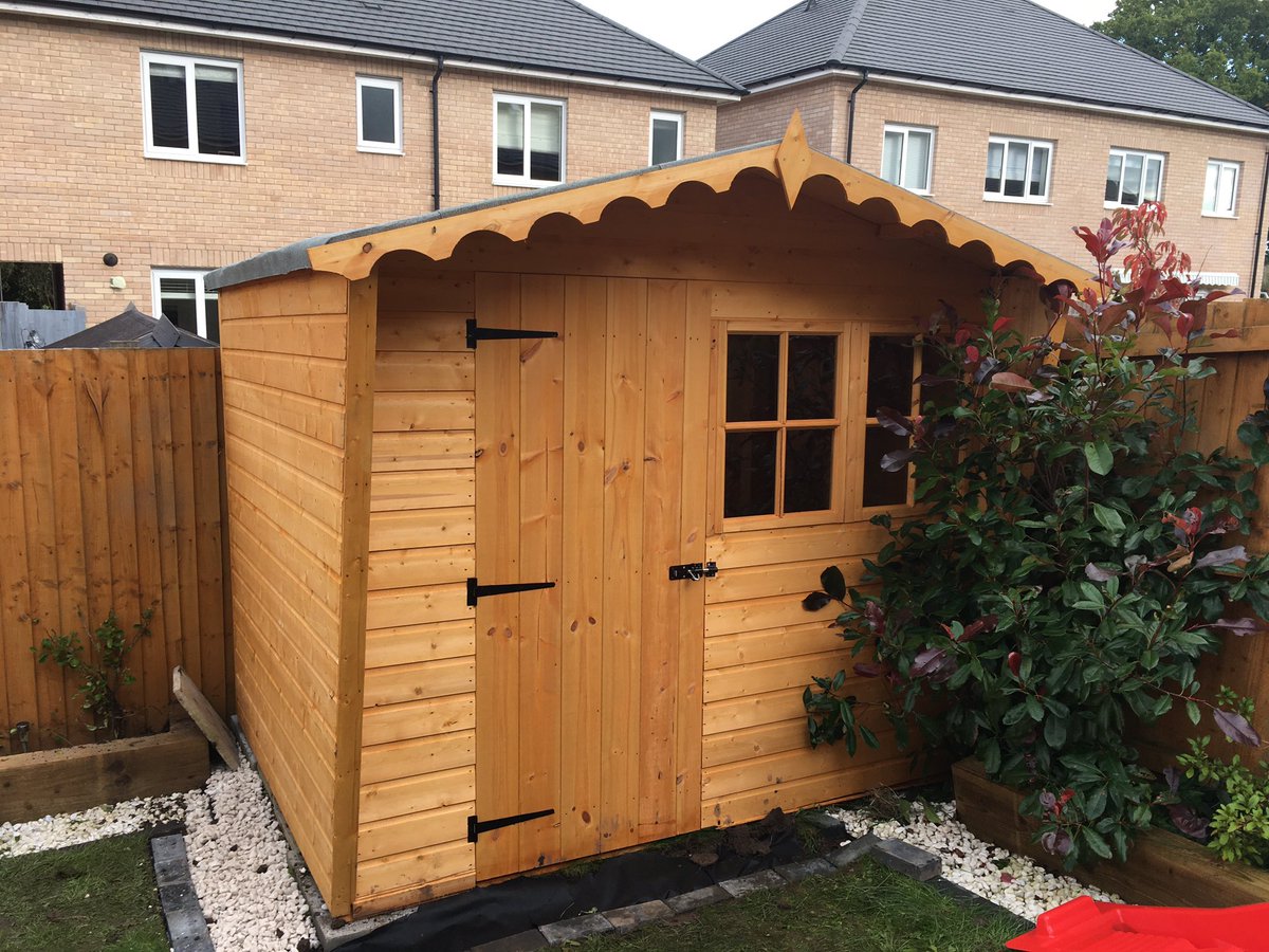 R Property Services : Property Maintenance tweet media