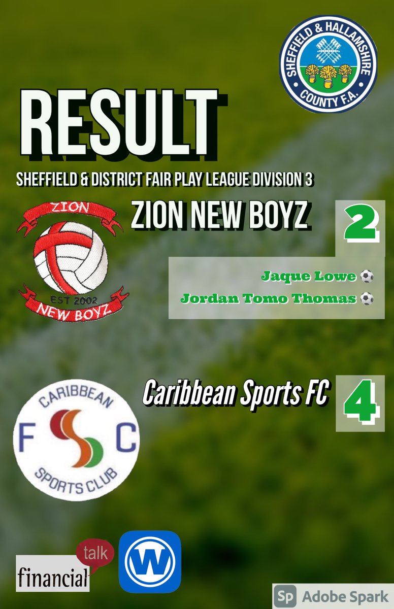 ZNBFC (@znbfc) on Twitter photo 