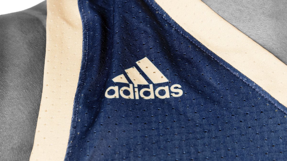 𝙏𝙤𝙢𝙤𝙧𝙧𝙤𝙬 👀

#RaiseHigh