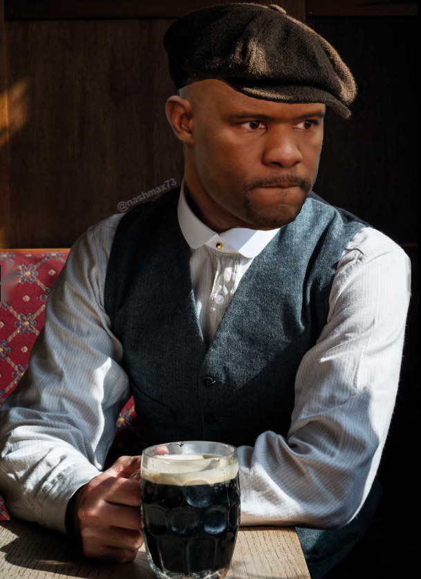 ThomasSWFL's tweet photo. Meanwhile, at @MiamiDolphins HQ in London...
#CoachFlo: Guys, let's act like professionals.
#Tua: Let's grab a pint & chips at the pub!
#Gesicki: You taking the piss, mate? https://t.co/kT8D1ewncC