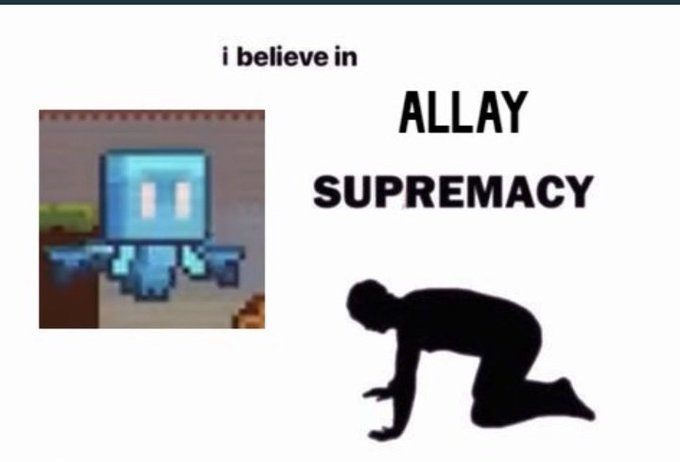 X2061_'s tweet photo. @Minecraft https://t.co/cOmJmxyRoj