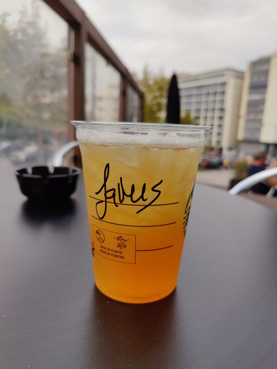 CheemsChef's tweet image. I said that I&apos;m Cheems at Starbucks, but they said I&apos;m James. Ok 🥲