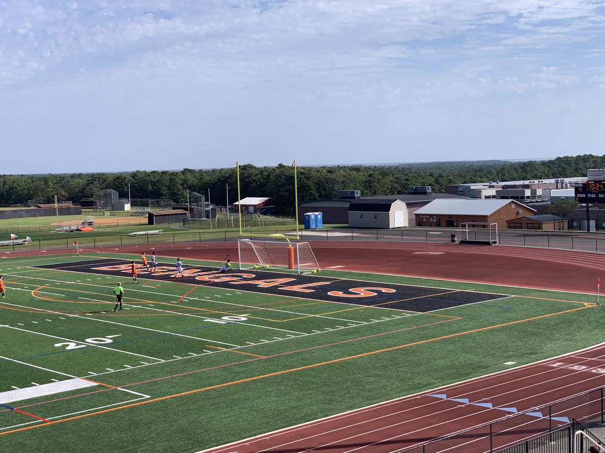 Way to go bengals!  5-0 with 9 minutes in the game to go!