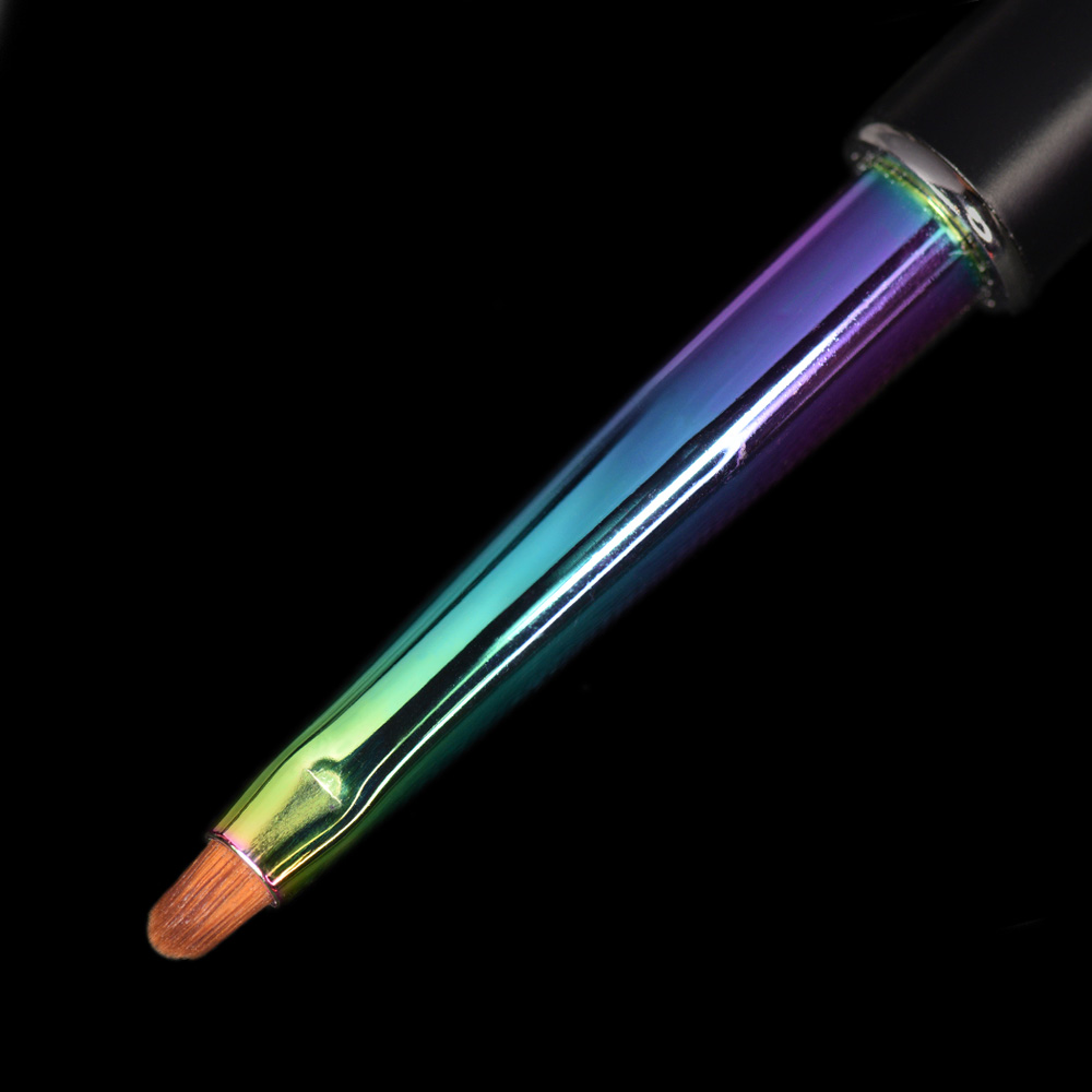 Holo Taco 💿🌮 tweet media