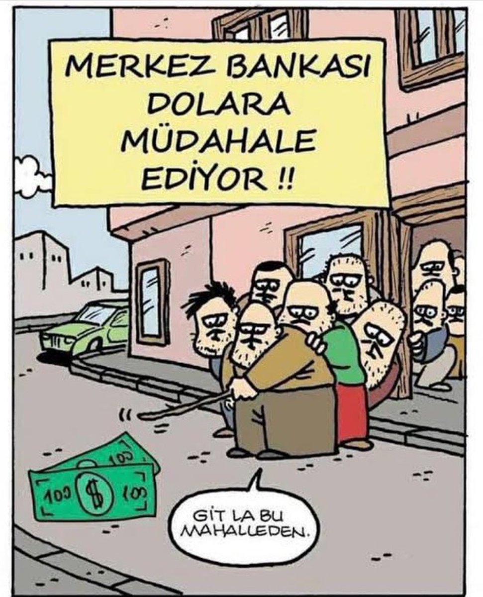 EymEnes52's tweet photo. https://t.co/buO0BRYqEv