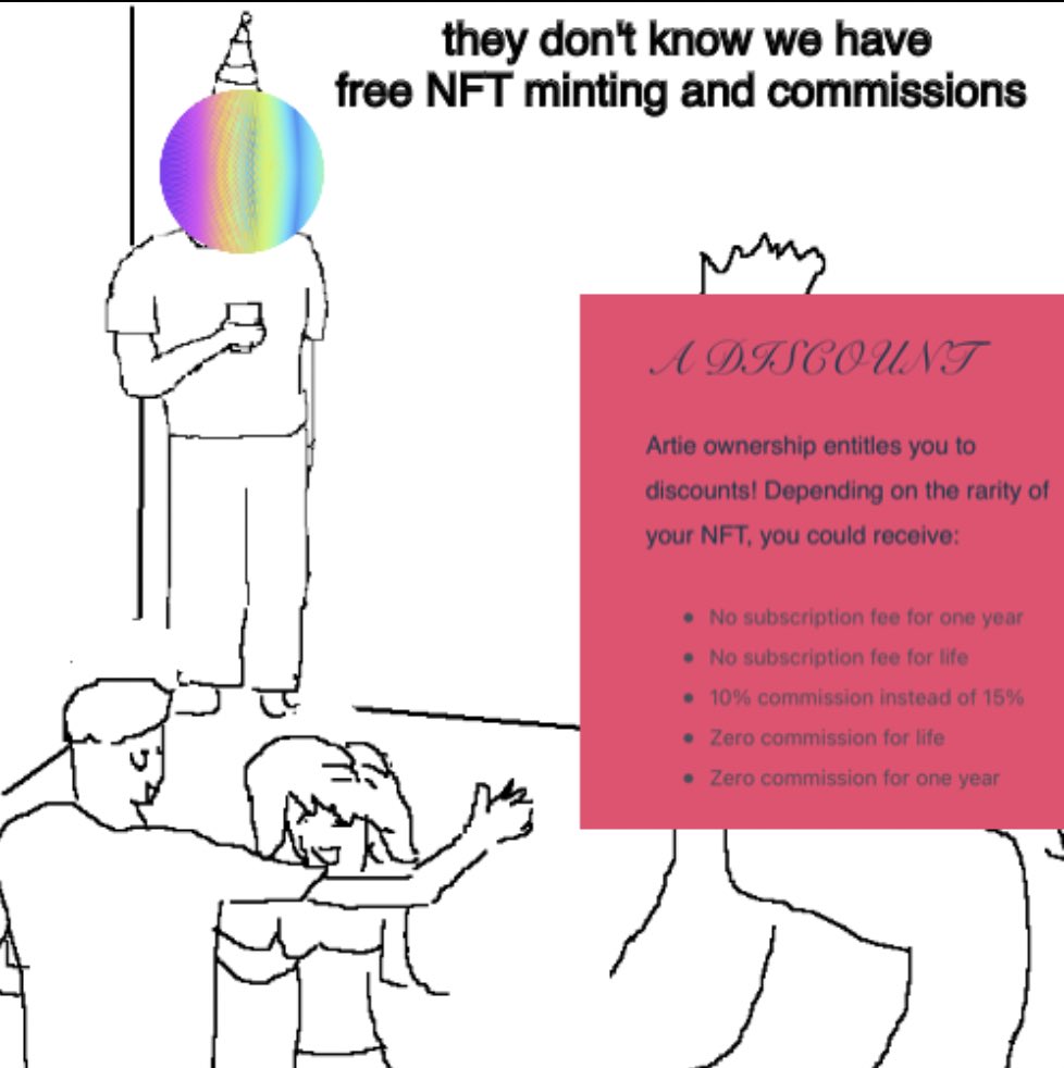 H Λ L O (@sub100ms) on Twitter photo 