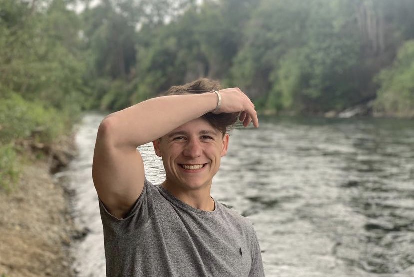 In July 2022 I will run 8 marathons in 7 days (in the UK) in memory of my dear friend Henry “Foz” Foster. For all updates please check Instagram <a href="/sean/">Sean Matsuno</a>.brgn and @running4foz. Gofundme: gofund.me/d180cdb1. I will give this everything. <a href="/WinderHouse/">Winder House</a> <a href="/seandfoster1/">Sean Foster</a>