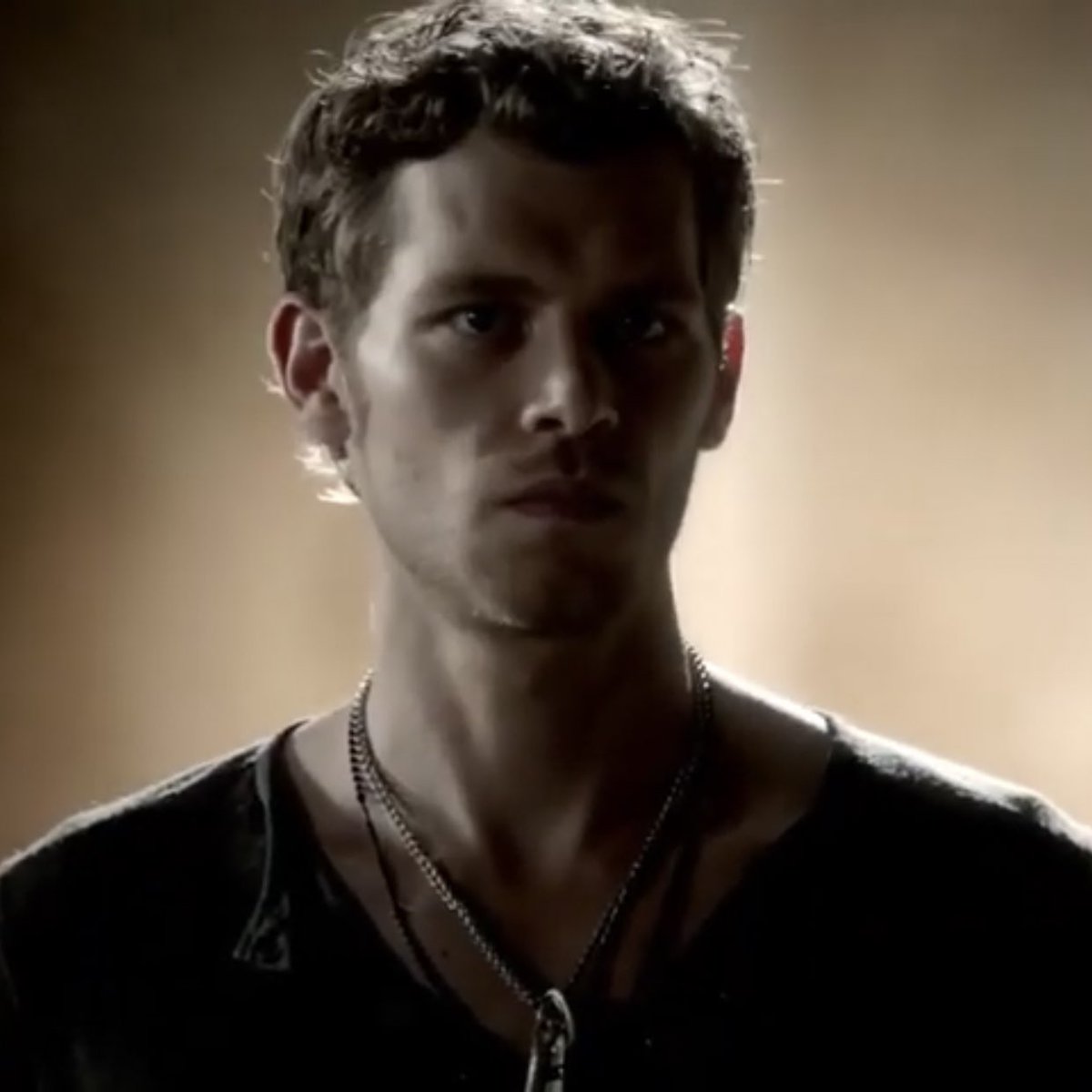 ً (@klausdailys) on Twitter photo 