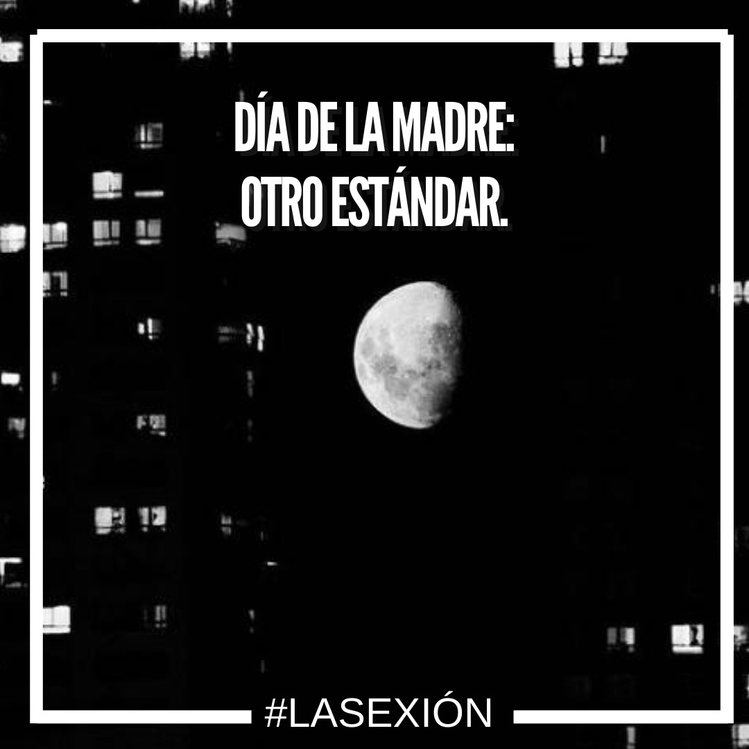 EspartacoRev's tweet photo. ✍️ @BeatrixHedone 
📸 Emiliano Palacios

☕ Si te gusta lo que hacemos, invitanos un cafecito en nuestro tuit fijado. https://t.co/oz2362UXjG