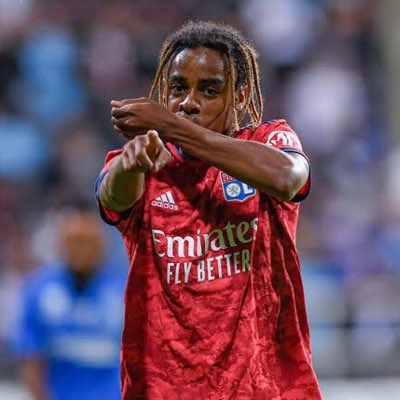 barcola_rp's tweet photo. #NouvellePhotoDeProfil https://t.co/UHhjAScdxa