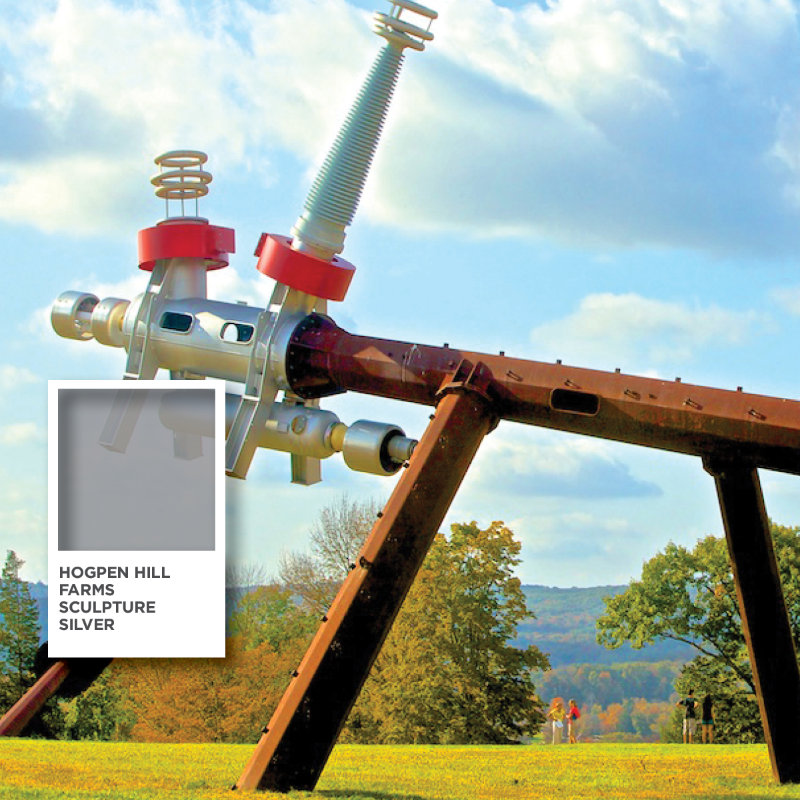 CTvisit's tweet photo. From #brewery fun to outdoor activities and more, experience new shades of Litchfield County this #fall. #FullColorCT #CTvisit ft. #MountTom #ClocktownBrewingCo