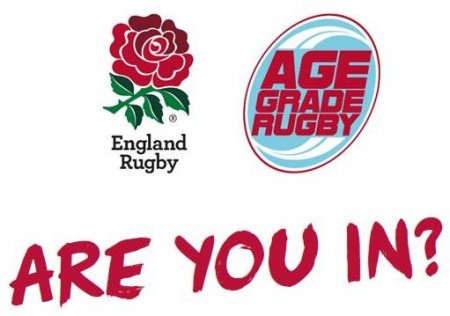 WhitbyRugbyClub's tweet photo. Want to let some steam off from working hard at school all week and have fun making new friends?? Age 5 to 13 we would love to see you tomorrow at 10:30 @SBCSportsDev @yorkshire_rfu @VNYorkshire @ERrugbycoach @Rugbyworldmag @AgeGradeRugby @RugbyClubMag @ERrugbycoach https://t.co/xjfcsroFnw