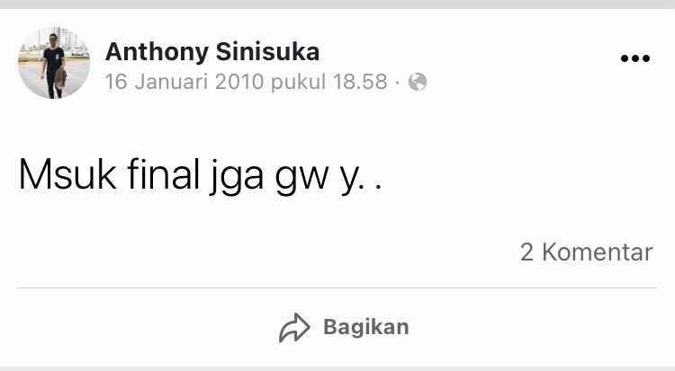 <a href="/BadmintonTalk/">Badminton Talk</a> iya ting