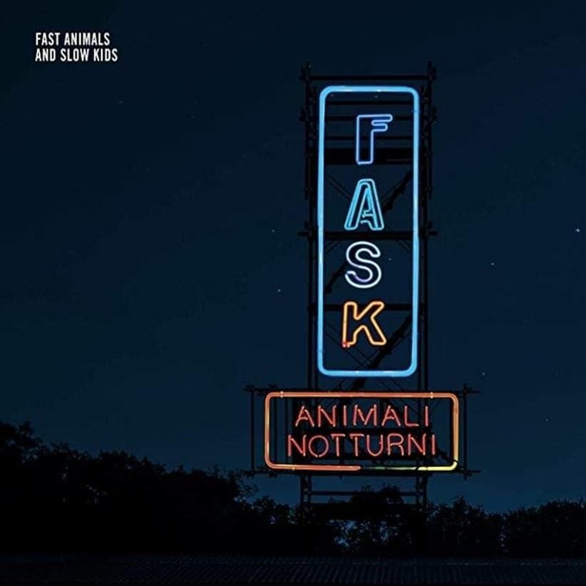 CaptMouthard's tweet image. Fast animals and slow Kids - un alternativa #rock

m.facebook.com/story.php?stor…

#rockitaliano
#Fask