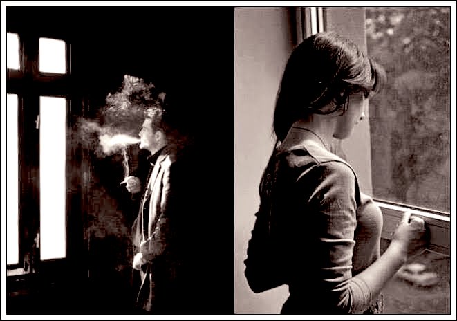 женщина курит на балконе. куришь в окошко слушать. легион у окна альбом. песня куришь в окошко. женщина курит у окна.