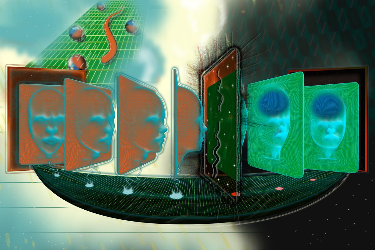 monumentalcom_'s tweet image. Minted on @hicetnunc2000 🧪
 
"Anomaly Session" - Post Anomaly

10 editions // 0,78 tez
hicetnunc.xyz/objkt/439430

#cleanNFT #NFTCommunity #NFTindonesia #NFTasia #hicetnunc2000 #hicetnunc #NFTart #NFT