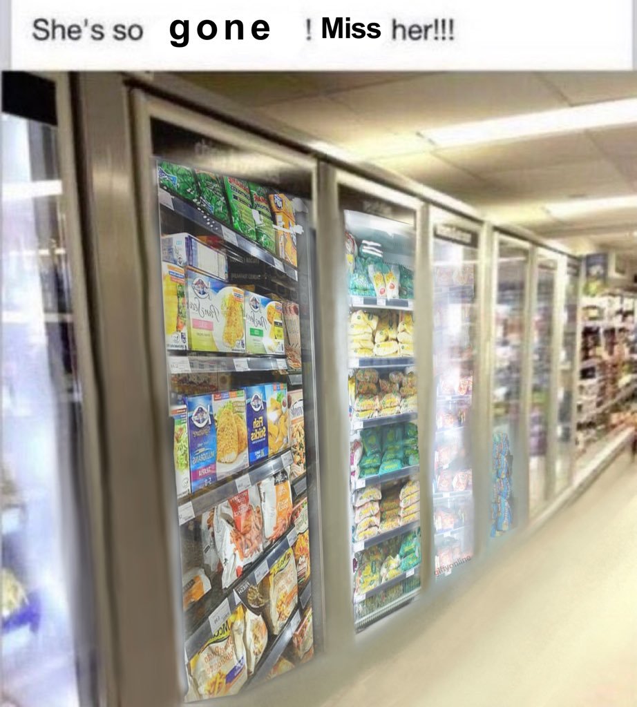 🪩 Follow @MXGOLGOTHA (@thesplral) on Twitter photo 