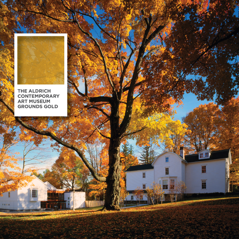 CTvisit's tweet photo. Discover vibrant Fairfield County, filled with great flavors, unique arts venues, and more. #FullColorCT #CTvisit ft. @ReddingRdhouse #FayerweatherIslandLighthouse @TheAldrich