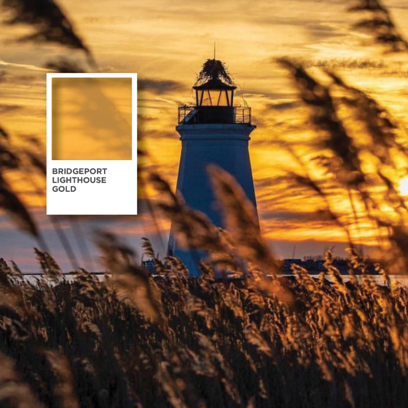 CTvisit's tweet photo. Discover vibrant Fairfield County, filled with great flavors, unique arts venues, and more. #FullColorCT #CTvisit ft. @ReddingRdhouse #FayerweatherIslandLighthouse @TheAldrich