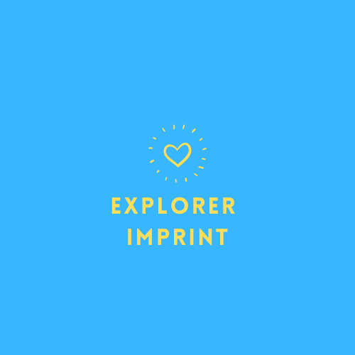 It's time to apply for #ExplorerImprint! Applications open to Kinder, 1st &amp; 2nd Grade educators in North America. Learn more and apply at tinyurl.com/ExplorerImprin…!