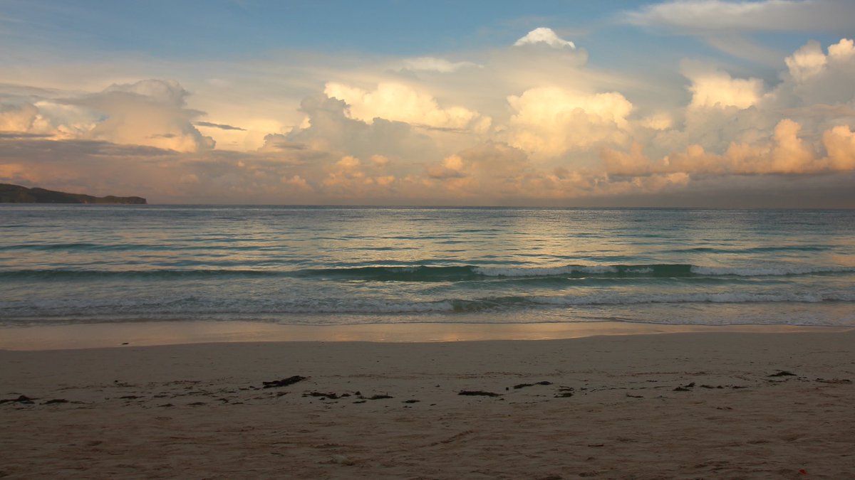 php_2016's tweet image. إذا كنت مسافرًا تستمتع بالطبيعة وجميع عجائبها ، فعليك التفكير في جعل محطتك التالية هي#Philippines . لن تندم على ذلك.☺️ #Travel #fly #EnKinDubai #Riyadh #السعودية