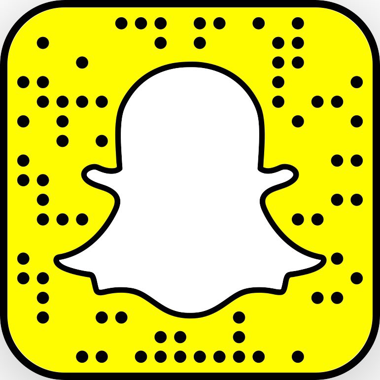 php_2016's tweet image. إذا كنت مسافرًا تستمتع بالطبيعة وجميع عجائبها ، فعليك التفكير في جعل محطتك التالية هي#Philippines . لن تندم على ذلك.☺️ #Travel #fly #EnKinDubai #Riyadh #السعودية