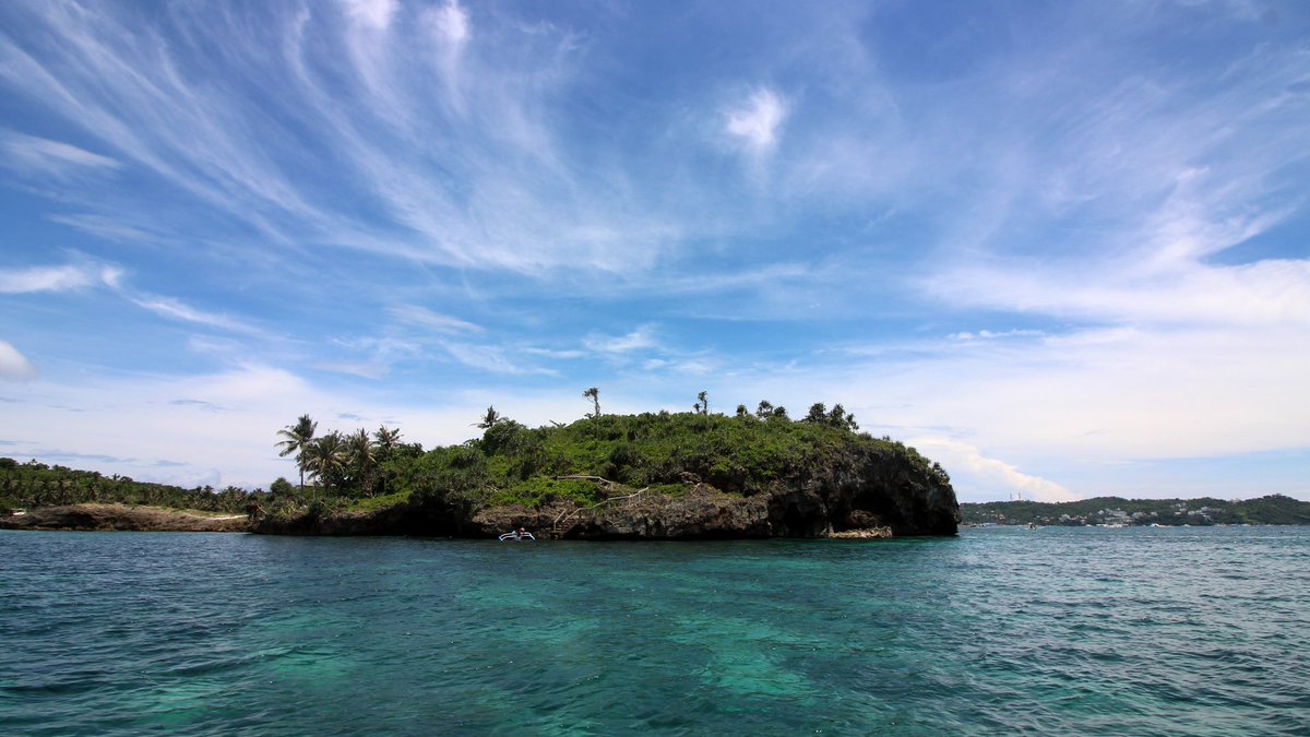 php_2016's tweet image. إذا كنت مسافرًا تستمتع بالطبيعة وجميع عجائبها ، فعليك التفكير في جعل محطتك التالية هي#Philippines . لن تندم على ذلك.☺️ #Travel #fly #EnKinDubai #Riyadh #السعودية