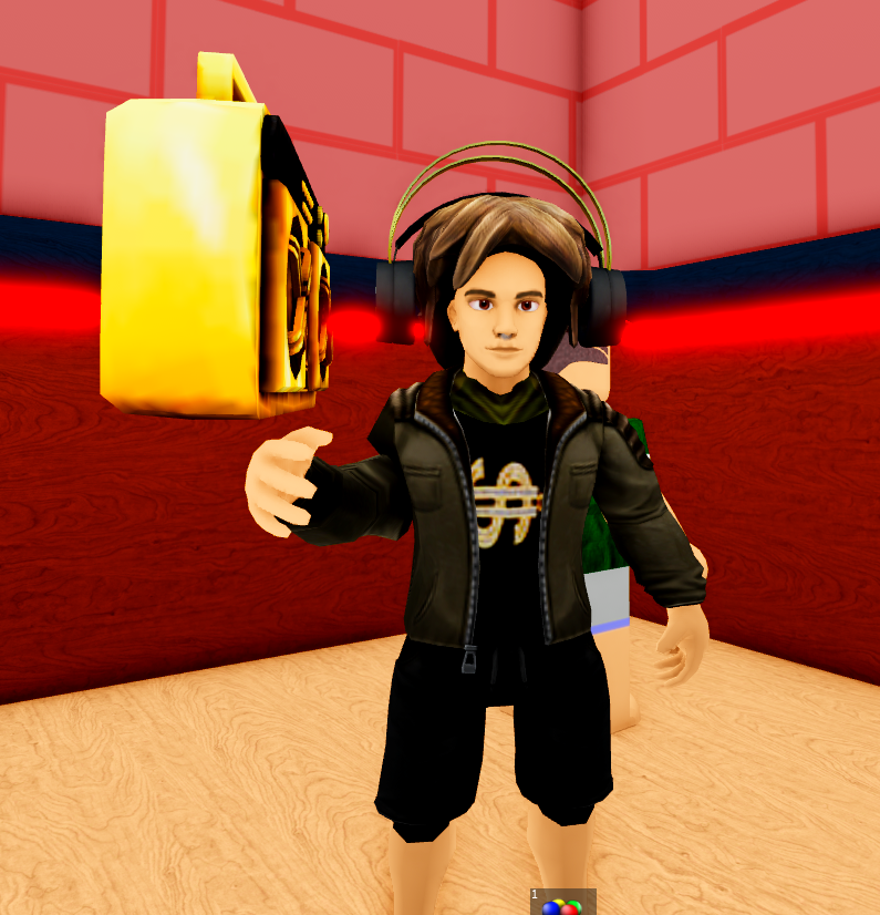 Ruben_cm23's tweet photo. *Le invitan a una fiesta*

Automaticamente el torga: https://t.co/A3Kogq11M8