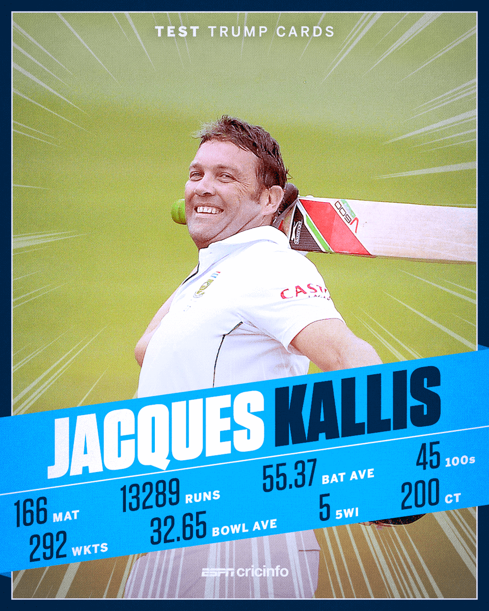 cricinfo tweet picture