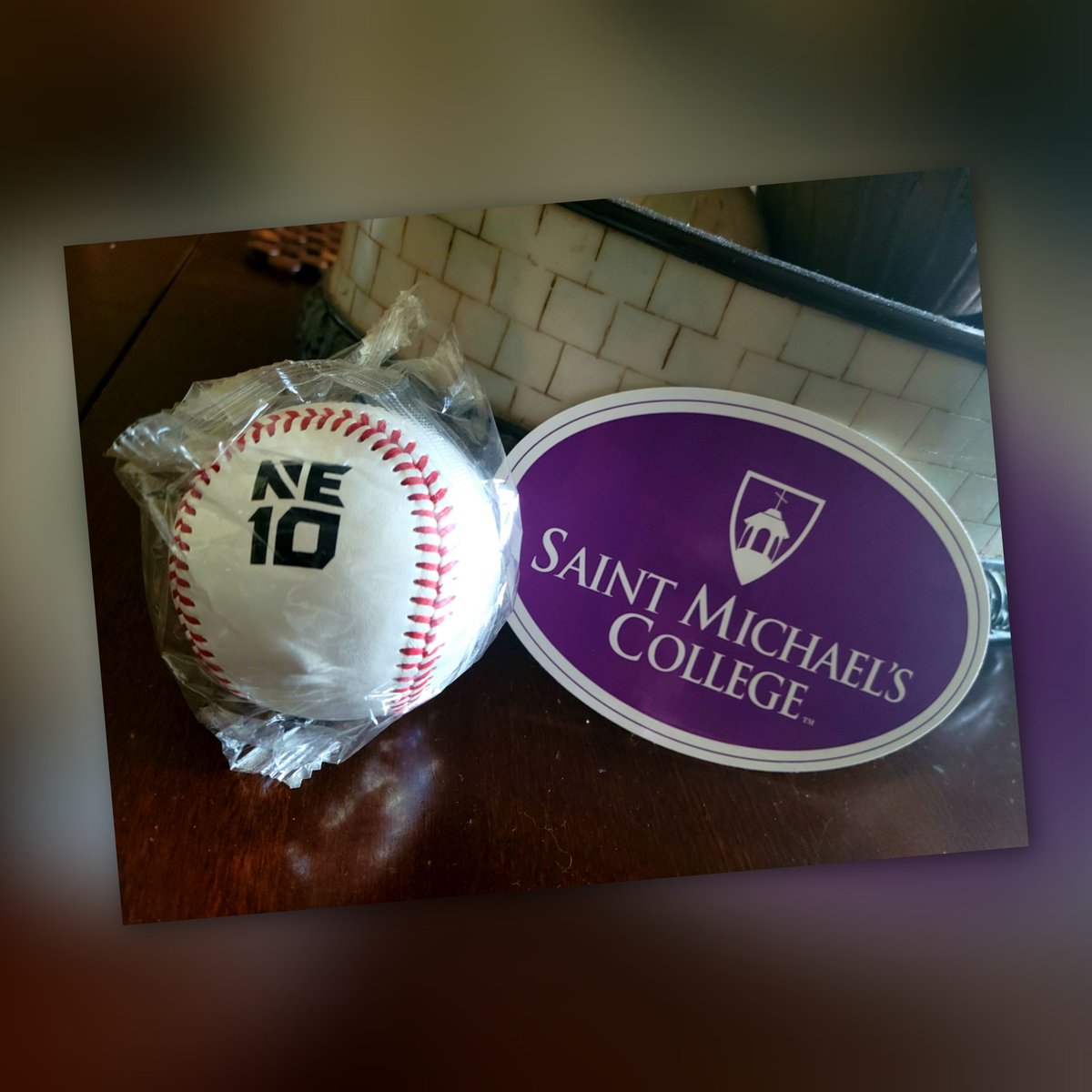 dsflips631's tweet image. ✝️...⚾️⚾️⚾️⚾️⚾️⚾️⚾️⚾️⚾️⚾️✝️