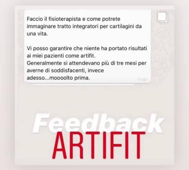 Valerio8299's tweet photo. #fitline #pminternational #pminternationalitalia #money #benessere #powercocktail #cbalance #artifit https://t.co/SyKBYehtpG