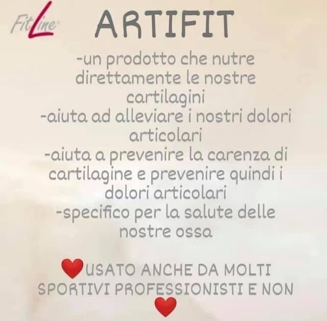 Valerio8299's tweet photo. #fitline #pminternational #pminternationalitalia #money #benessere #powercocktail #cbalance #artifit https://t.co/SyKBYehtpG