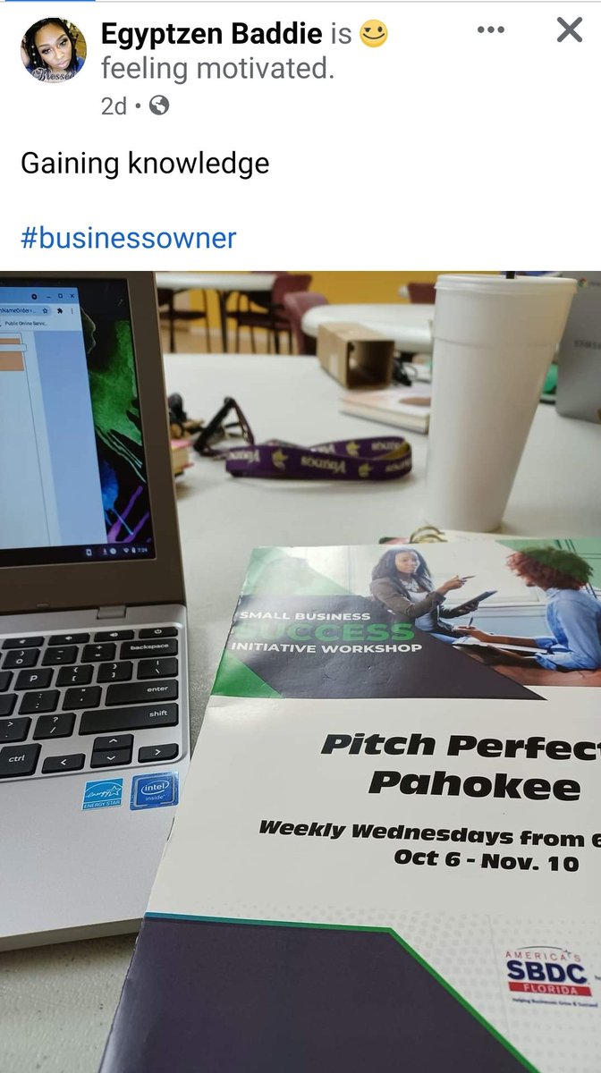 SANelsonPR's tweet photo. We always looks for ways to build and thrive! “Far and away the best prize that life offers is the chance to work hard at work worth doing.” -TeddyR- Happy to do this work with an amazing team and phenomenal community partners.
#NelsonPR #watchnelsonwork #sanonthego https://t.co/E1Xp9GFQ3b