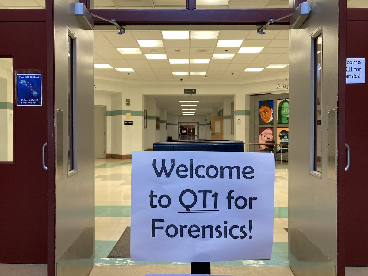 MoCoForensics (MCFL) tweet media