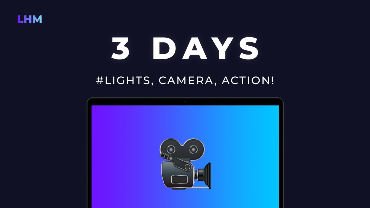 lhm_gg's tweet photo. Say hello to the new and improved camera system for players.
#Lexogrine #HUDManager #CSGO #eSports https://t.co/HC4I2yGSNB