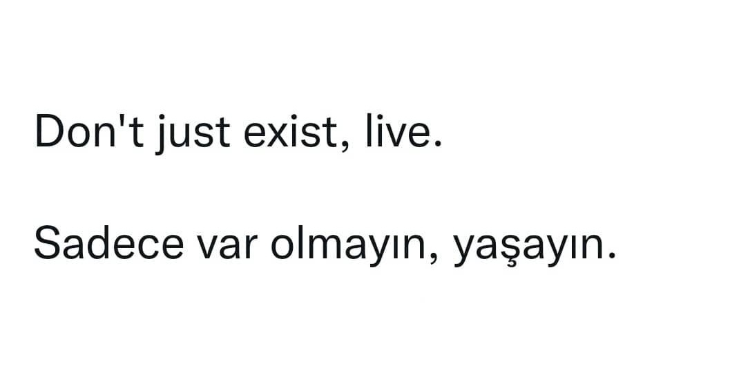 ABDULLAH BAŞAK (@ap00_0) on Twitter photo 