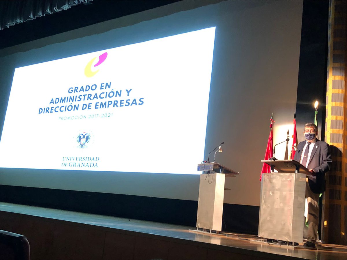 Dionisio Buendia tweet media