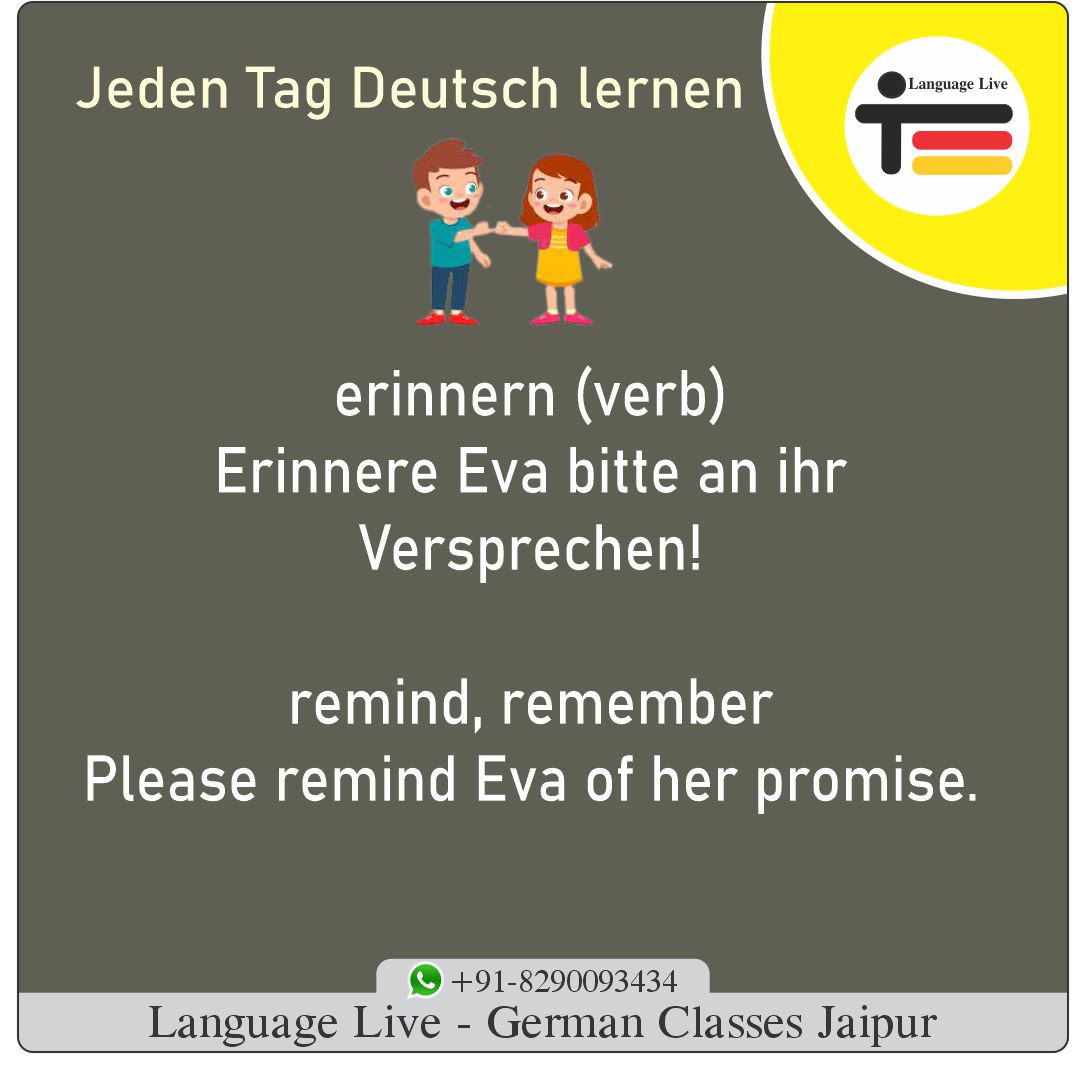 deutsch4lernen's tweet photo. #wortschatz #germanvocabulary #languagelive #DAF #deutschlernen #languageschool #learngerman #learngermanonline #grammatik https://t.co/q0Nk5Ne2jN