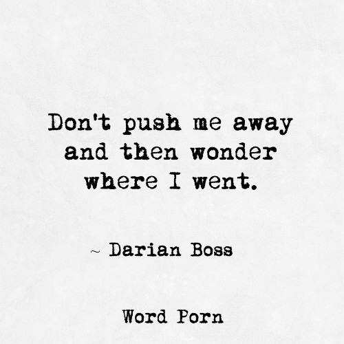 IAMDJCOWBOY tweet media