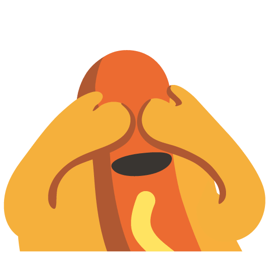 _LucasLannister's tweet photo. Por favor desde que me dijeron que puedo hacer emojis con panchitos que no paro. https://t.co/4VhGA59tRh