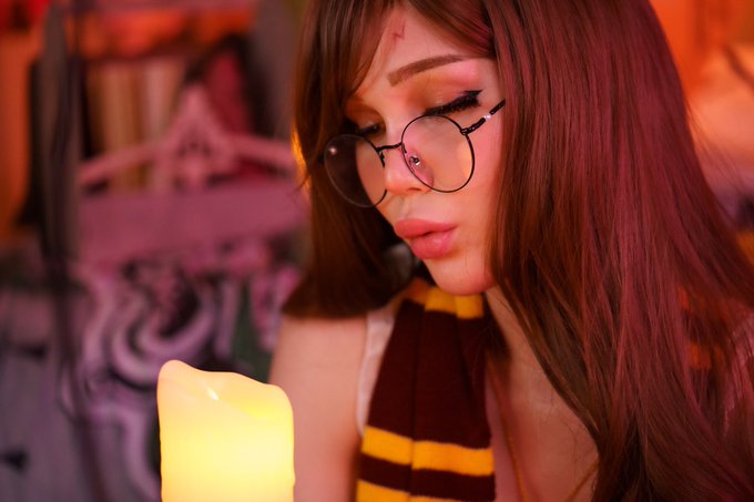 Hey 💓I&rsquo;m live on @chaturbate ❤️ https://t.co/cQOzHJnQrb https://t.co/K8NqnXZmwZ<a class="tags" href="/tag/chaturbate">@chaturbate</a><a href="/tag/democrat"class="tags"><span>#democrat</span></a><a href="/tag/republican"class="tags"><span>#republican</span></a>