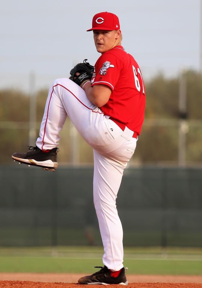 Rise24B's tweet photo. After lots of thought and consideration, I have decided to Commit to Indiana University. I would like to thank all of my coaches and family who have pushed me to reach my dreams of playing baseball at the next level. @JeffMercer54 @iubase17 @CoachSimmons4 @CoachDesmonds https://t.co/aHnCzULo3H