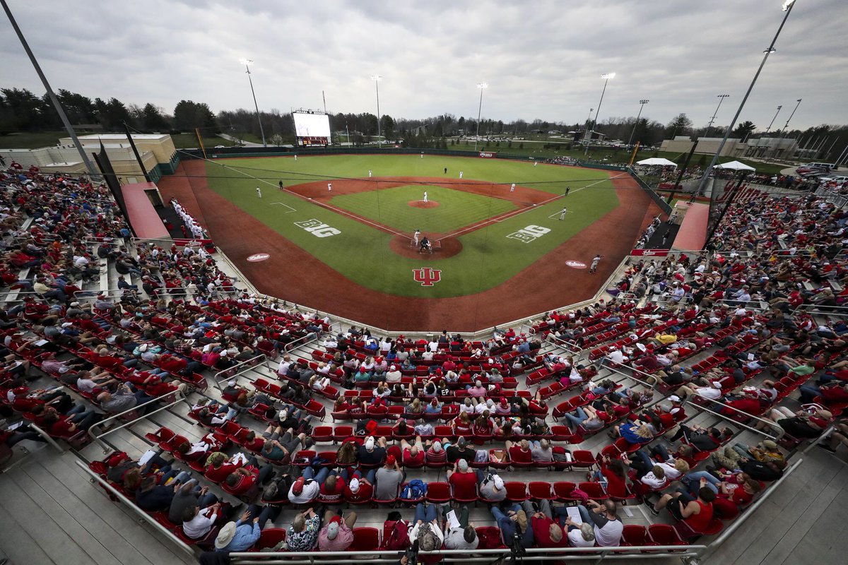 Rise24B's tweet photo. After lots of thought and consideration, I have decided to Commit to Indiana University. I would like to thank all of my coaches and family who have pushed me to reach my dreams of playing baseball at the next level. @JeffMercer54 @iubase17 @CoachSimmons4 @CoachDesmonds https://t.co/aHnCzULo3H