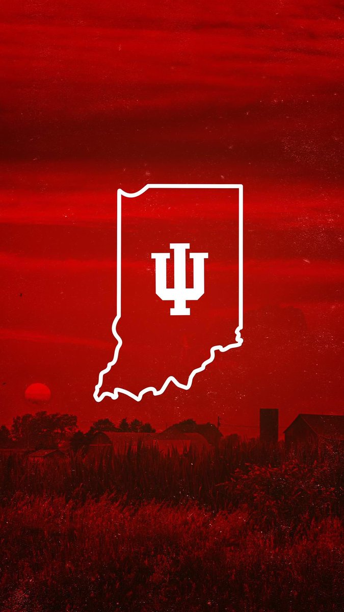 Rise24B's tweet photo. After lots of thought and consideration, I have decided to Commit to Indiana University. I would like to thank all of my coaches and family who have pushed me to reach my dreams of playing baseball at the next level. @JeffMercer54 @iubase17 @CoachSimmons4 @CoachDesmonds https://t.co/aHnCzULo3H