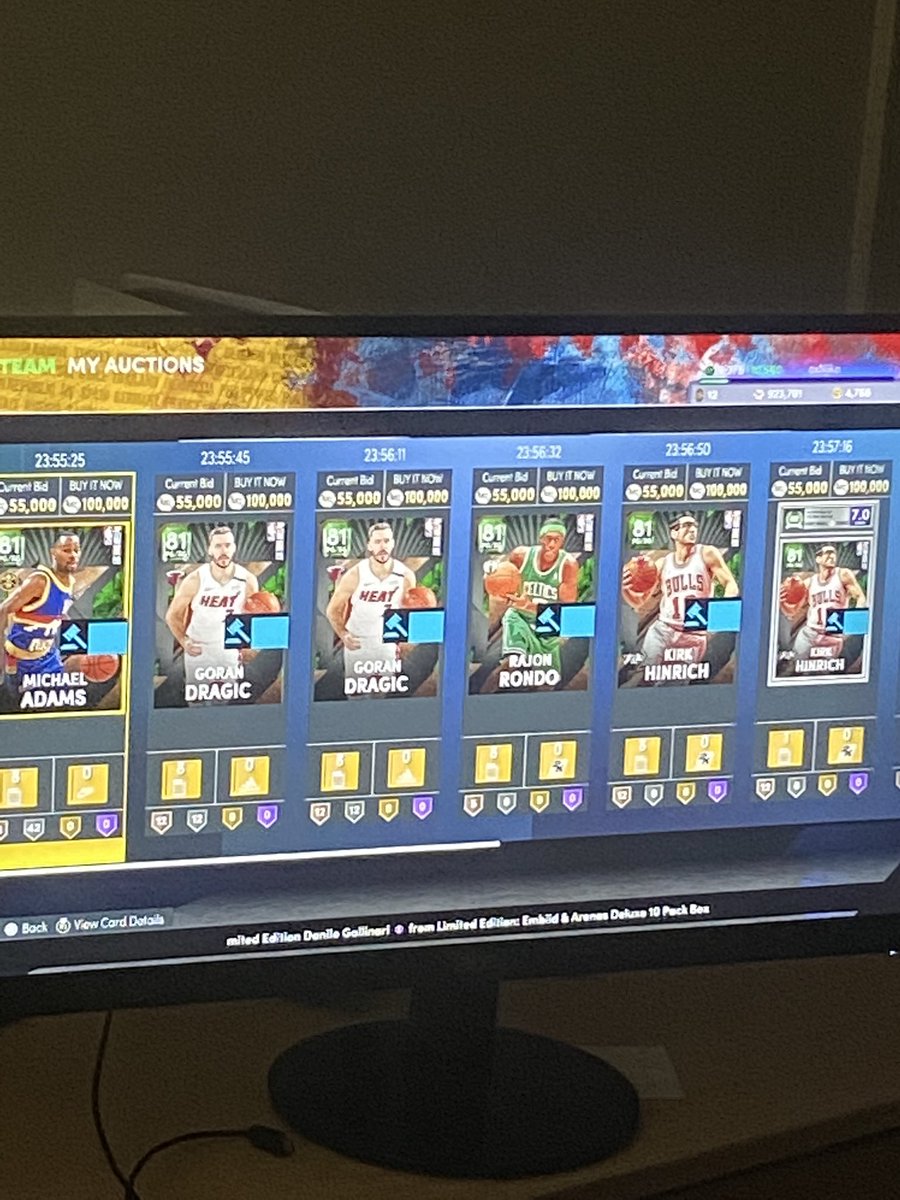 I Fully Loaded 2k I tweet media